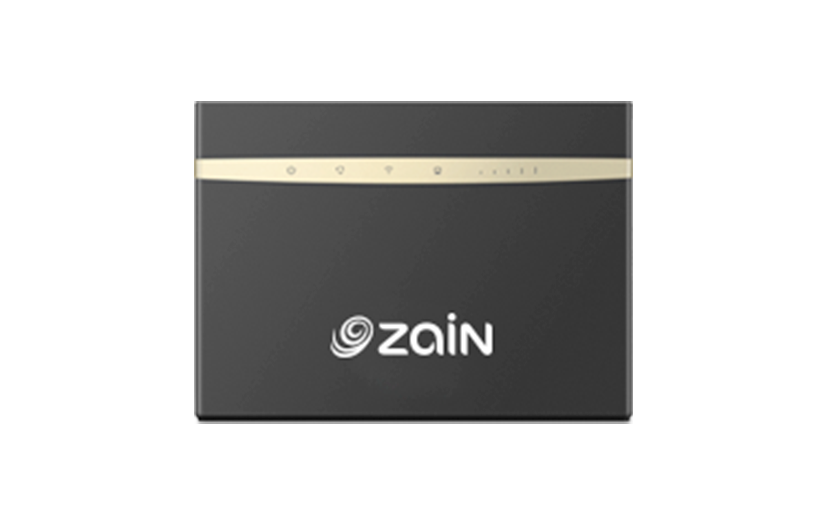 Buy The Latest Devices With The Best Prices Zain Kuwait Zain