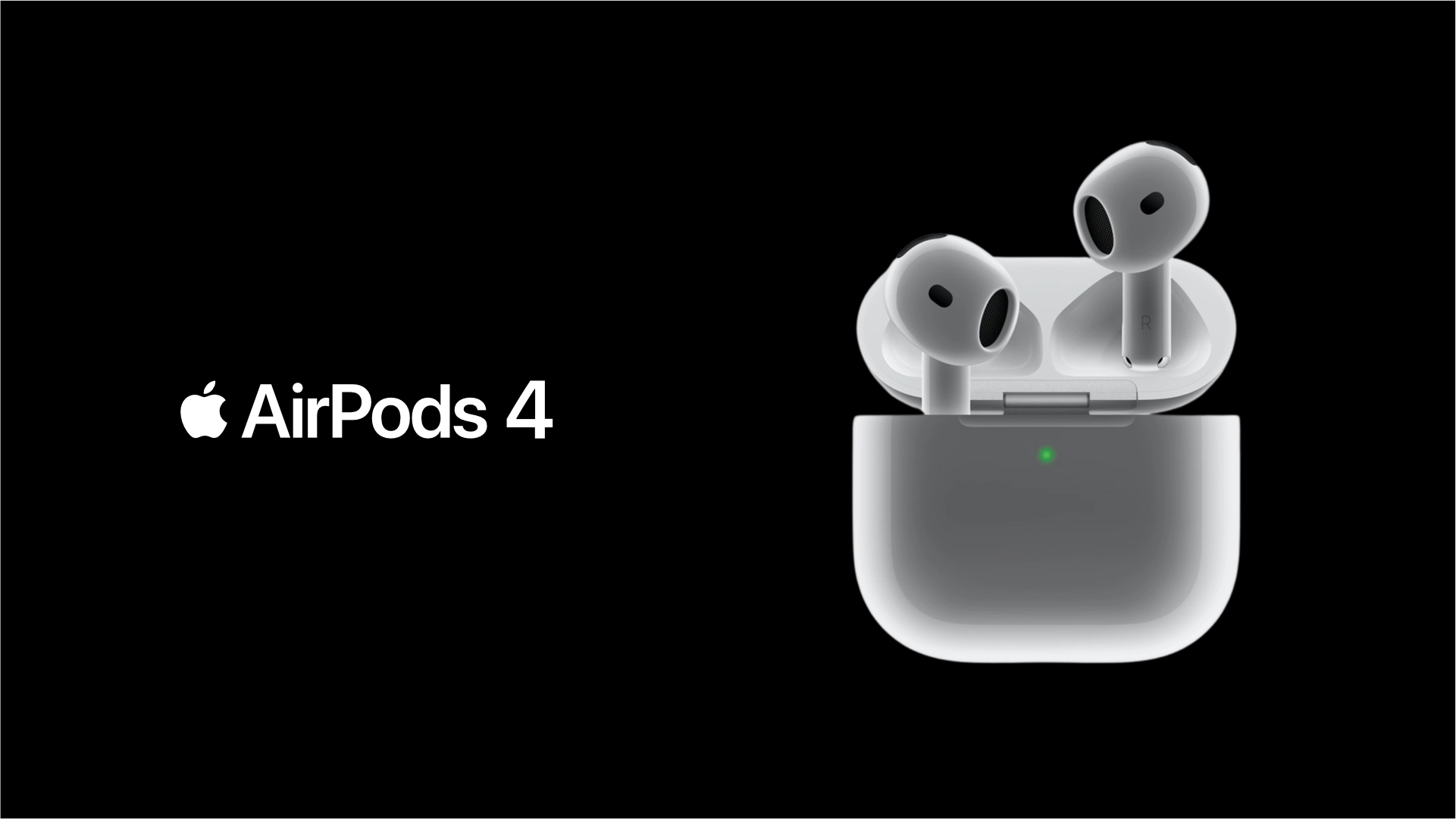 20092024 AirPods 4 Buy Now AR.webp