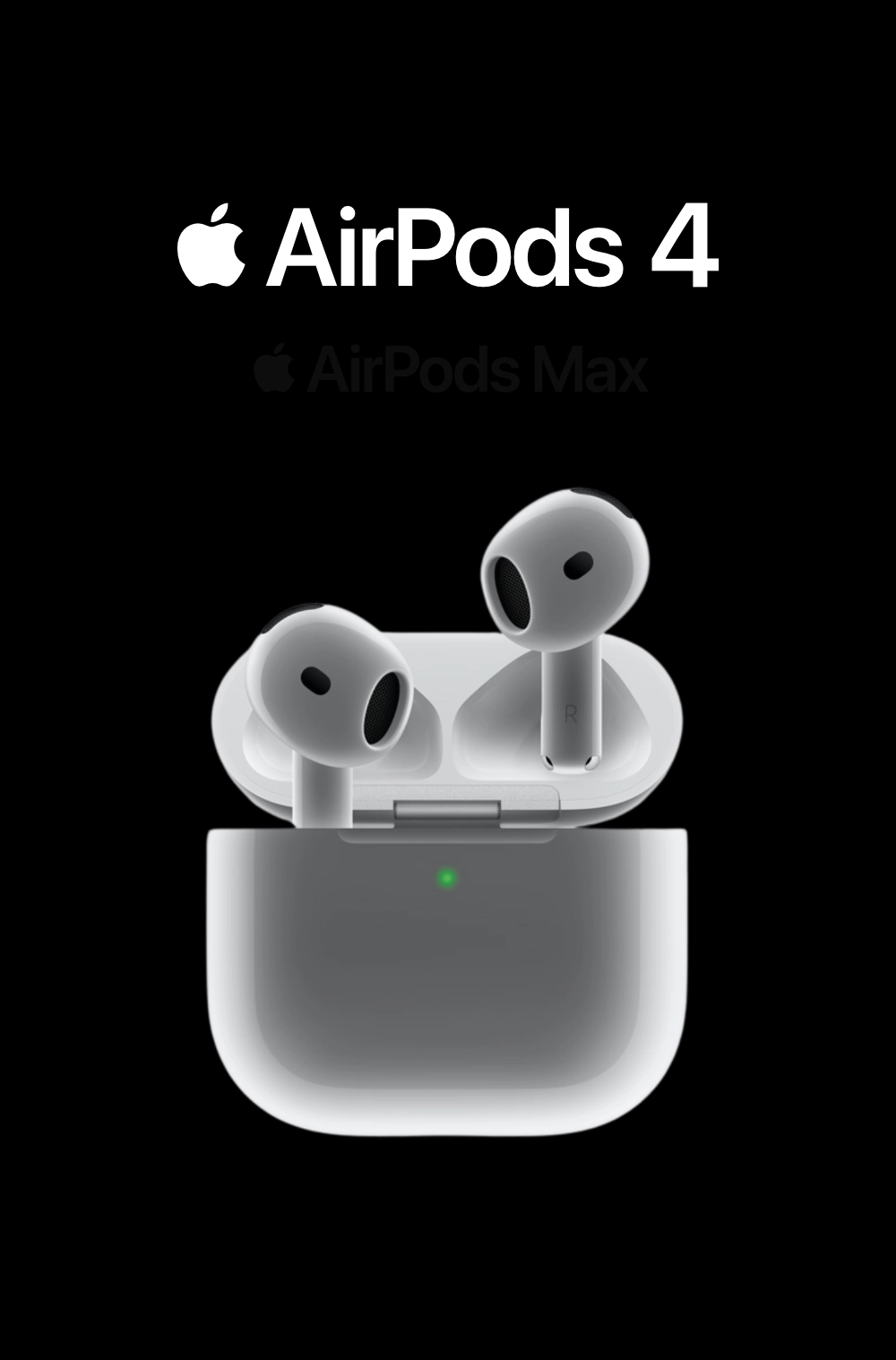 20092024 AirPods 4 Buy Now Mobile AR.webp