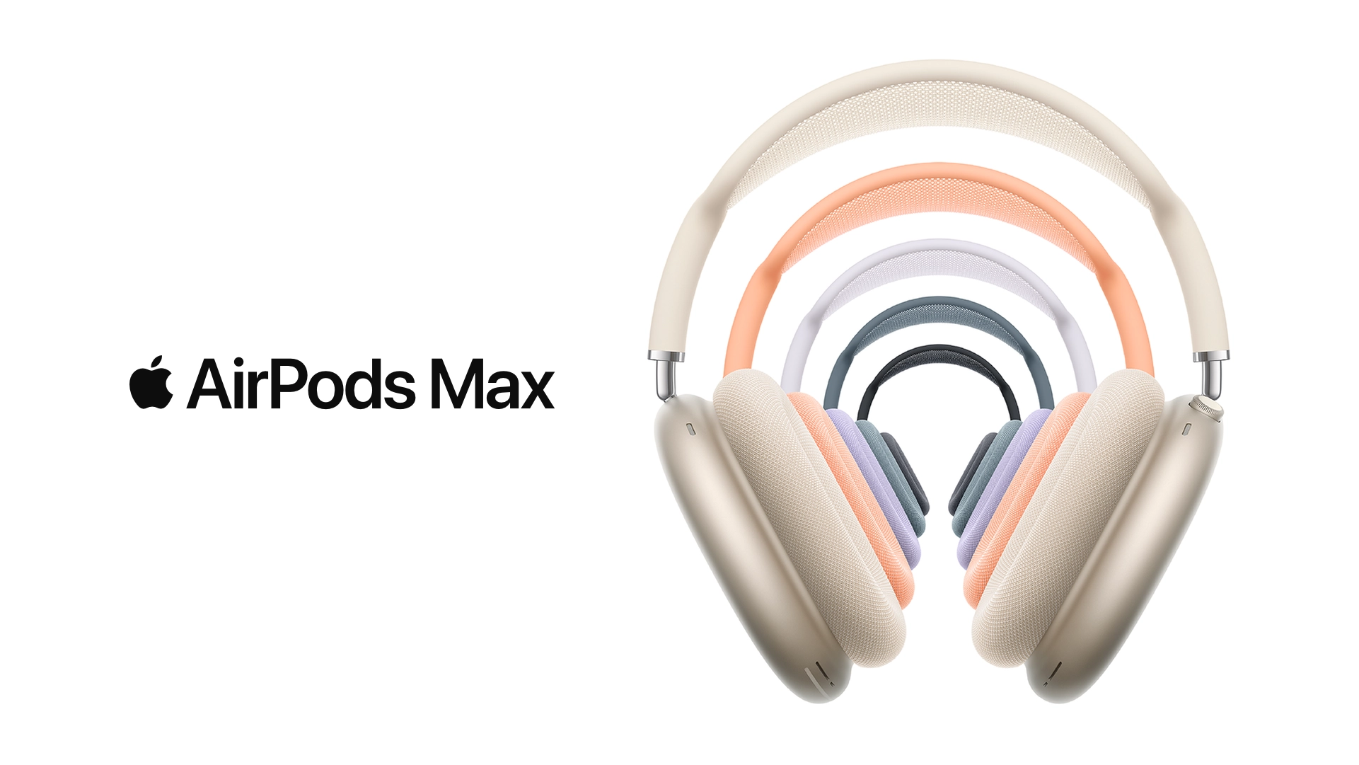 20092024 AirPods Max Buy Now AR.webp