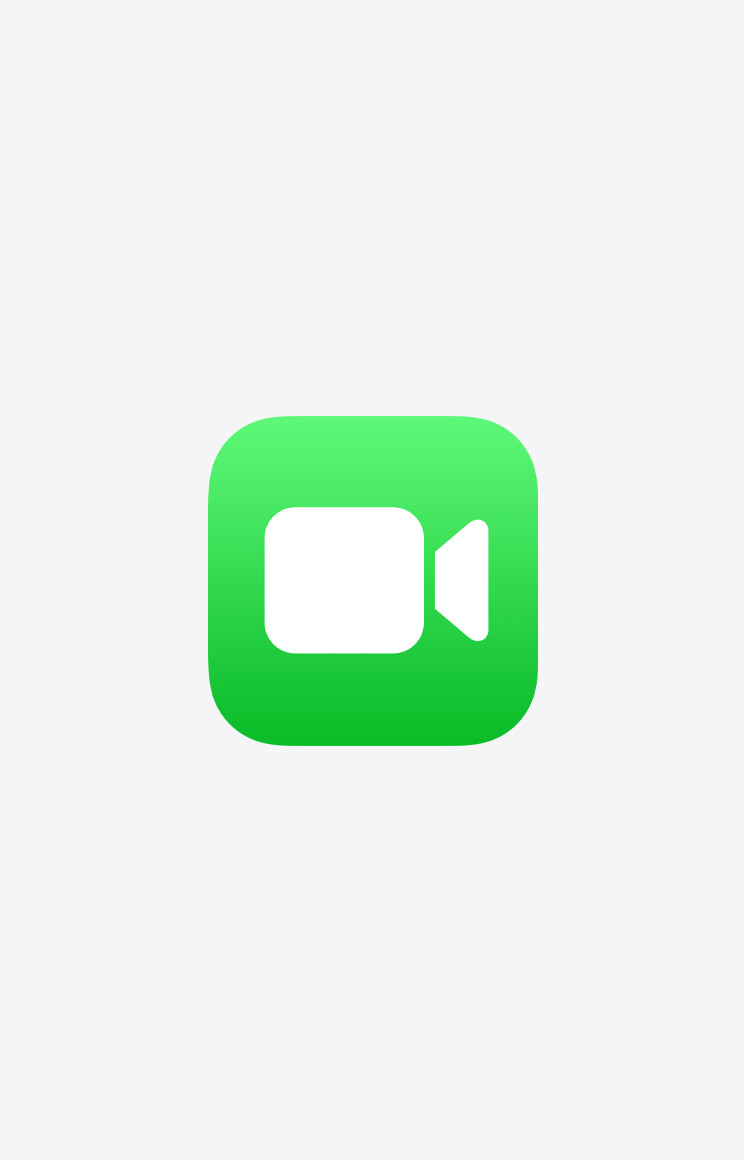 Reduce Interruptions Reduce Interruptions