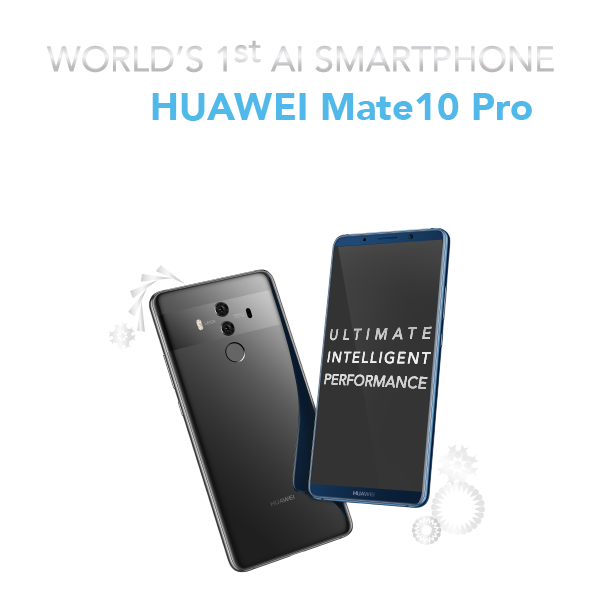 Zain bh online chat zain bh online chat