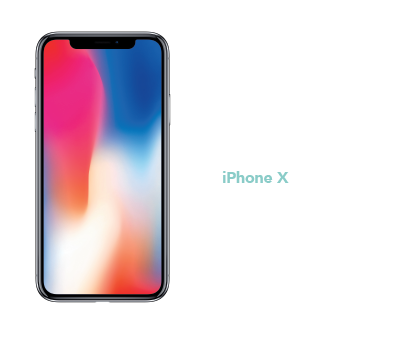 Zain bh online chat zain bh online chat