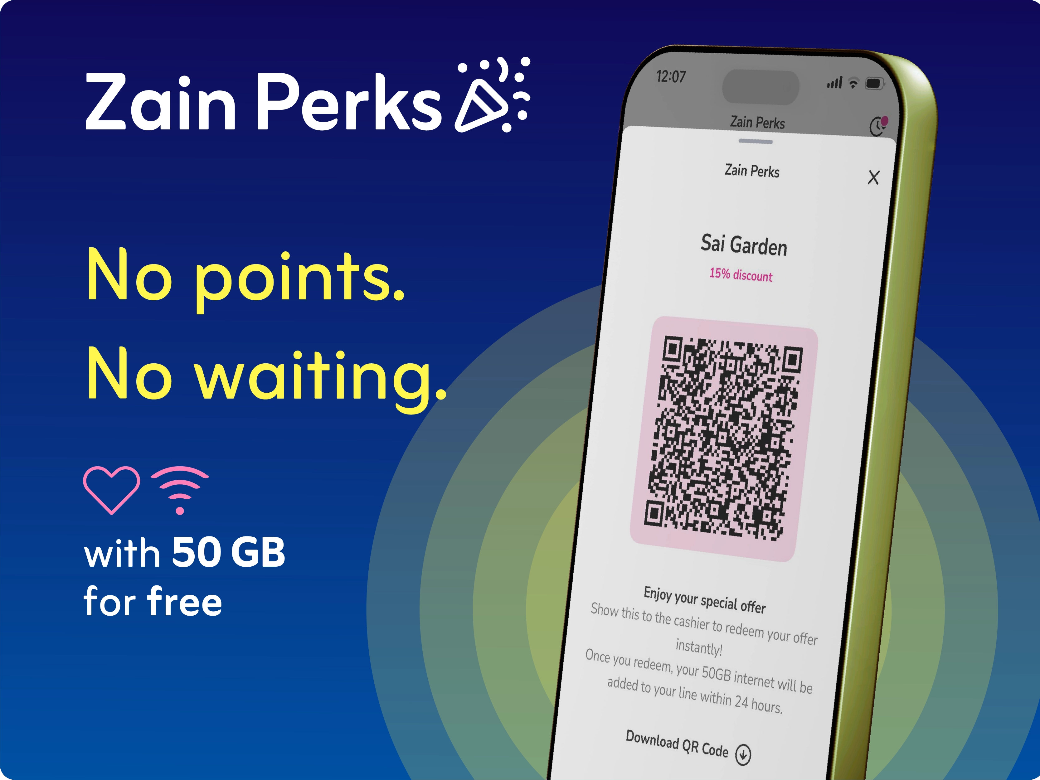 Show Code and Save
