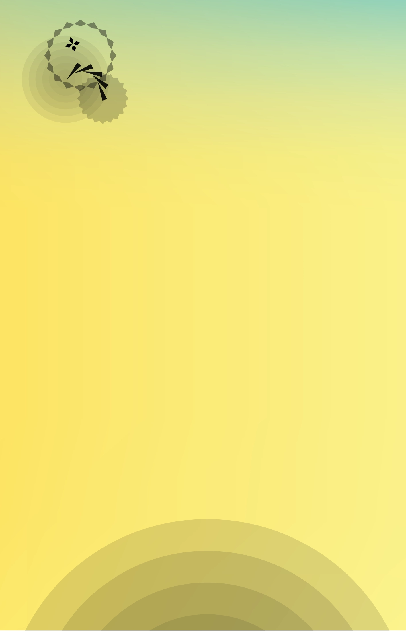 Easy Add-Ons background