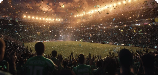 Watch FIFA World Cup 2026 on Max
