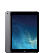 iPad&nbsp;Air (الجيل&nbsp;الأول)
