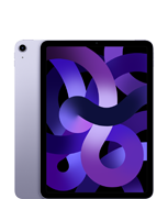 iPad&nbsp;Air (الجيل&nbsp;الخامس)
