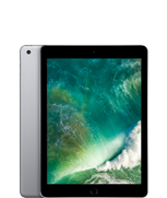 iPad (الجيل&nbsp;الخامس)