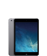 iPad&nbsp;mini&nbsp;2‏