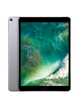 iPad&nbsp;Pro مقاس 10.5&nbsp;إنش
