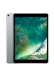 iPad&nbsp;Pro مقاس 10.5&nbsp;إنش