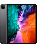 iPad Pro 12.9-in. (4th generation)
