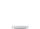 Mac&nbsp;mini (M2 أو M2&nbsp;Pro)‏