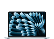 MacBook&nbsp;Air مقاس 13&nbsp;إنش (M5)
