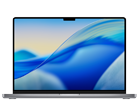 MacBook&nbsp;Pro مقاس 16&nbsp;إنش (M1&nbsp;Pro أو&nbsp;M1&nbsp;Max،‏ 2021)