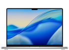 MacBook&nbsp;Pro مقاس 16&nbsp;إنش (M2&nbsp;Pro أو&nbsp;M2&nbsp;Max، ‏2023‏)