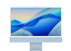 iMac (M3،‏ 2&nbsp;من&nbsp;المنافذ)