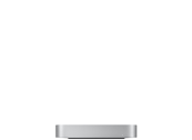 Mac&nbsp;mini (M1، ‏2020)