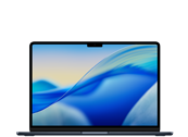 MacBook&nbsp;Air مقاس 13&nbsp;إنش (M2)