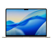 MacBook&nbsp;Air مقاس 15&nbsp;إنش (M2،‏ 2023)