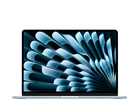MacBook&nbsp;Air مقاس 13&nbsp;إنش (M5)