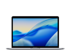 MacBook&nbsp;Pro مقاس 13&nbsp;إنش (M2، ‏2022)