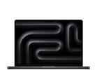 MacBook&nbsp;Pro مقاس 14&nbsp;إنش (M5)