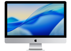 iMac مقاس 27&nbsp;إنش (بمعالج&nbsp;Intel،‏ 2020)