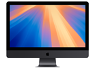 iMac&nbsp;Pro (بمعالج&nbsp;Intel،‏ 2017)