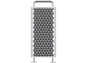 Mac&nbsp;Pro‏ (بشريحة&nbsp;M2&nbsp;Ultra‏)