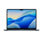 MacBook&nbsp;Air مقاس 13&nbsp;إنش (بشريحة&nbsp;M3)