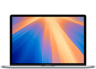 MacBook&nbsp;Pro مقاس 16&nbsp;إنش (بمعالج&nbsp;Intel،‏ 2019)