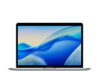 MacBook&nbsp;Pro مقاس 13&nbsp;إنش (بشريحة&nbsp;M2، ‏2022)